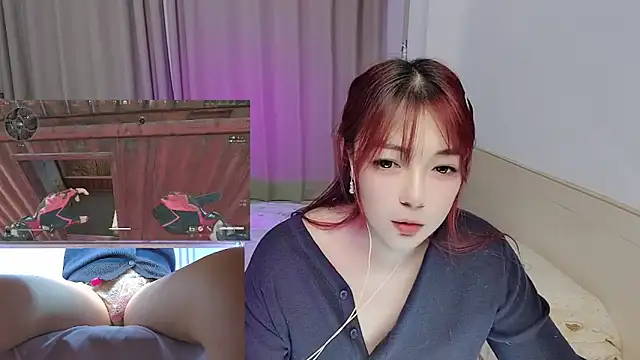 Song 99 online show from December 5, 12:47 pm