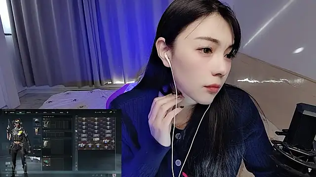 Song 99 online show from January 7, 5:32 am