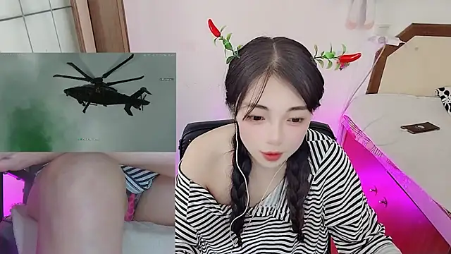 Song 99 online show from February 20, 6:26 am