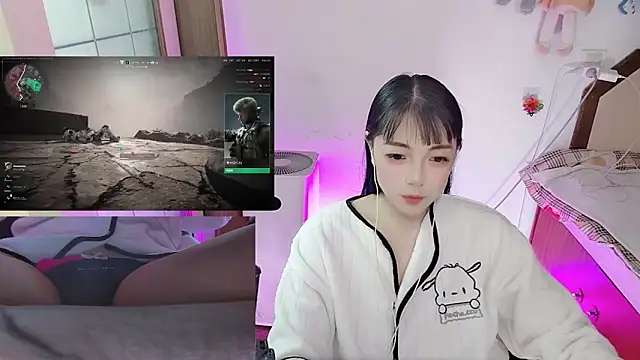 Song 99 online show from March 16, 11:58 am