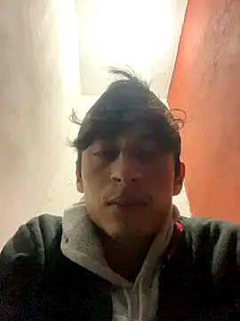 Snapshot of jessmatachuse chatting on September 15, 7:19 am jessmatachuse online show from September 15, 7:19 am