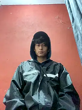 Snapshot of jessmatachuse chatting on September 16, 11:00 am jessmatachuse online show from September 16, 11:00 am