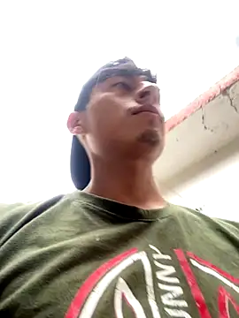 Snapshot of jessmatachuse chatting on September 20, 7:48 pm jessmatachuse online show from September 20, 7:48 pm