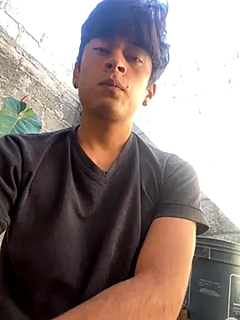 jessmatachuse online show from November 7, 4:40 pm