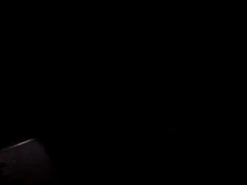 babyboy tee online show from February 21, 9:43 pm