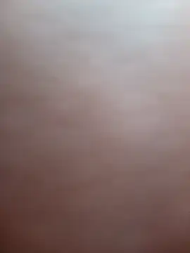 babyboy tee online show from September 11, 1:00 pm