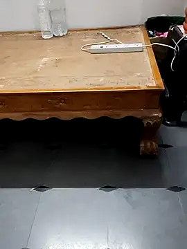 Snapshot of laxmitelugu78 chatting on January 27, 12:33 am laxmitelugu78 online show from January 27, 12:33 am