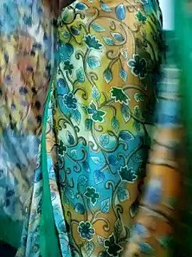 Snapshot of laxmitelugu78 chatting on March 8, 12:30 pm laxmitelugu78 online show from March 8, 12:30 pm