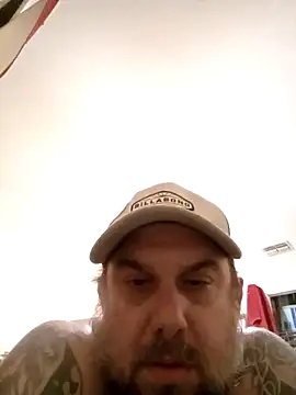 Snapshot of mrcox420 chatting on January 23, 11:58 pm mrcox420 online show from January 23, 11:58 pm