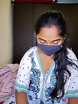 smiley telugu online show from November 9, 4:44 am