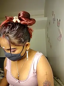 smiley telugu online show from December 1, 4:39 am