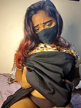 smiley telugu online show from December 2, 9:47 am