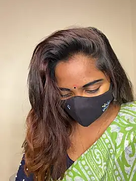 smiley telugu online show from February 10, 5:28 pm