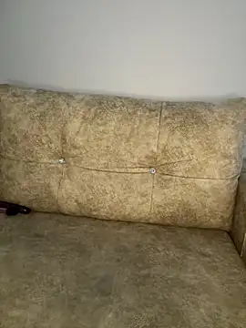 lovesgirl0 online show from February 9, 9:47 am