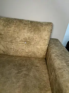 lovesgirl0 online show from October 3, 11:29 am