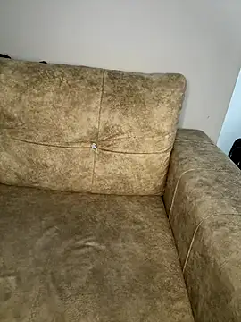 lovesgirl0 online show from October 21, 10:27 am