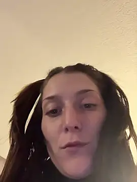 PhattPinxkTaco online show from January 23, 3:11 pm