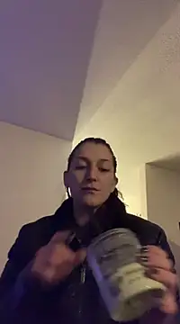 PhattPinxkTaco online show from January 25, 6:34 am