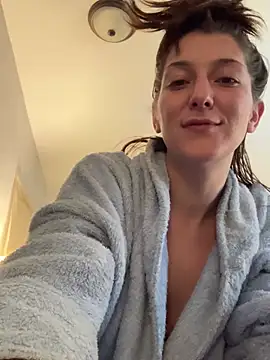 PhattPinxkTaco online show from January 26, 9:29 pm