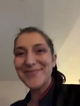 PhattPinxkTaco online show from February 4, 1:02 am