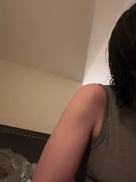 PhattPinxkTaco online show from March 3, 1:53 pm