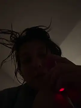 PhattPinxkTaco online show from March 4, 1:28 pm