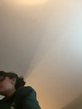 PhattPinxkTaco online show from March 15, 7:27 pm