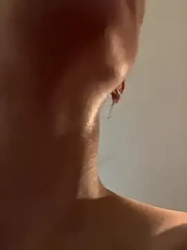 PhattPinxkTaco online show from September 11, 11:21 am