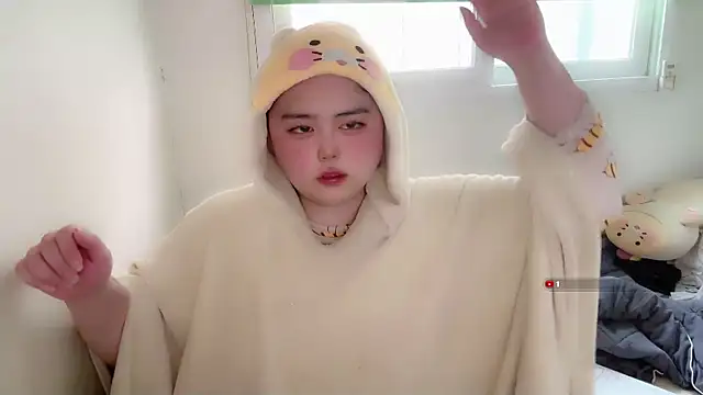 whhbbny online show from January 10, 2:13 am