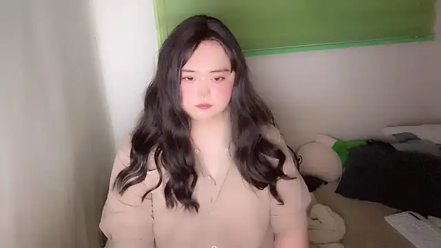 whhbbny online show from January 15, 8:45 pm