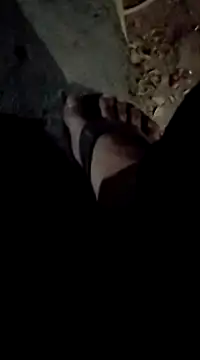 Snapshot of Playboy_bhabhi_00 chatting on February 1, 3:50 pm Playboy bhabhi 00 online show from February 1, 3:50 pm