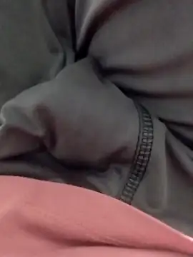 Snapshot of Playboy_bhabhi_00 chatting on February 3, 1:08 pm Playboy bhabhi 00 online show from February 3, 1:08 pm