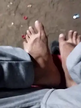 Snapshot of Playboy_bhabhi_00 chatting on February 8, 2:38 pm Playboy bhabhi 00 online show from February 8, 2:38 pm