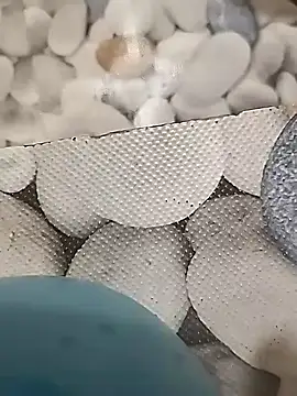 Snapshot of Playboy_bhabhi_00 chatting on February 14, 8:42 am Playboy bhabhi 00 online show from February 14, 8:42 am