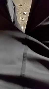 Snapshot of Playboy_bhabhi_00 chatting on February 26, 3:41 pm Playboy bhabhi 00 online show from February 26, 3:41 pm