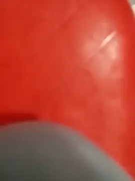 Snapshot of Playboy_bhabhi_00 chatting on March 1, 8:23 am Playboy bhabhi 00 online show from March 1, 8:23 am