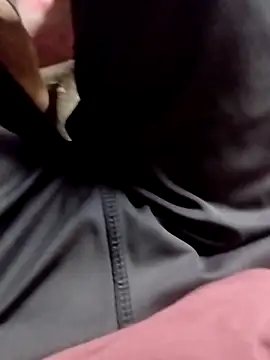 Snapshot of Playboy_bhabhi_00 chatting on March 2, 3:16 pm Playboy bhabhi 00 online show from March 2, 3:16 pm