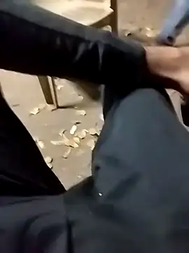 Snapshot of Playboy_bhabhi_00 chatting on March 22, 2:47 pm Playboy bhabhi 00 online show from March 22, 2:47 pm