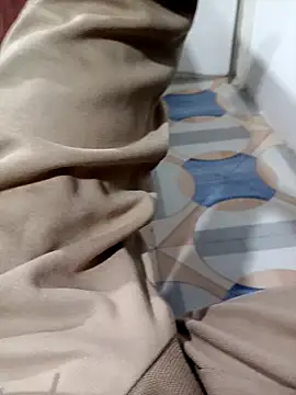 Snapshot of Playboy_bhabhi_00 chatting on September 23, 1:58 pm Playboy bhabhi 00 online show from September 23, 1:58 pm