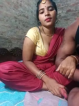 Simrandeshipp online show from March 2, 4:32 pm