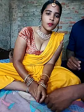 Simrandeshipp online show from March 6, 6:19 am