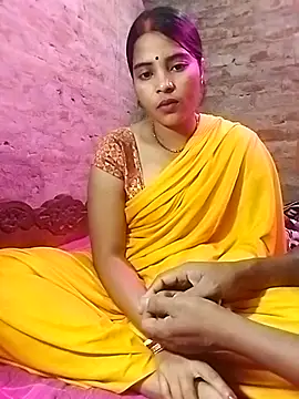 Simrandeshipp online show from March 22, 6:58 pm