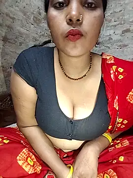 Simrandeshipp online show from December 20, 4:14 pm