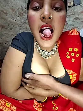 Simrandeshipp online show from December 22, 4:26 pm