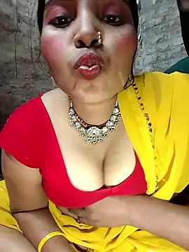 Simrandeshipp online show from January 6, 4:43 pm