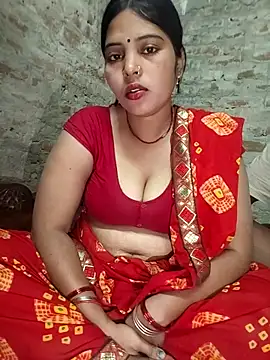 Snapshot of Simrandeshipp chatting on February 25, 10:30 pm Simrandeshipp online show from February 25, 10:30 pm