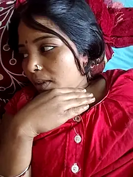 Snapshot of Simrandeshipp chatting on March 10, 7:13 am Simrandeshipp online show from March 10, 7:13 am