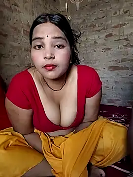 Snapshot of Simrandeshipp chatting on July 26, 6:10 am Simrandeshipp online show from July 26, 6:10 am
