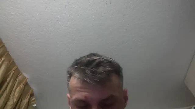 sexyhotstud12 online show from February 2, 12:57 pm