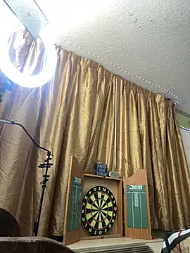 sexyhotstud12 online show from February 20, 11:43 pm